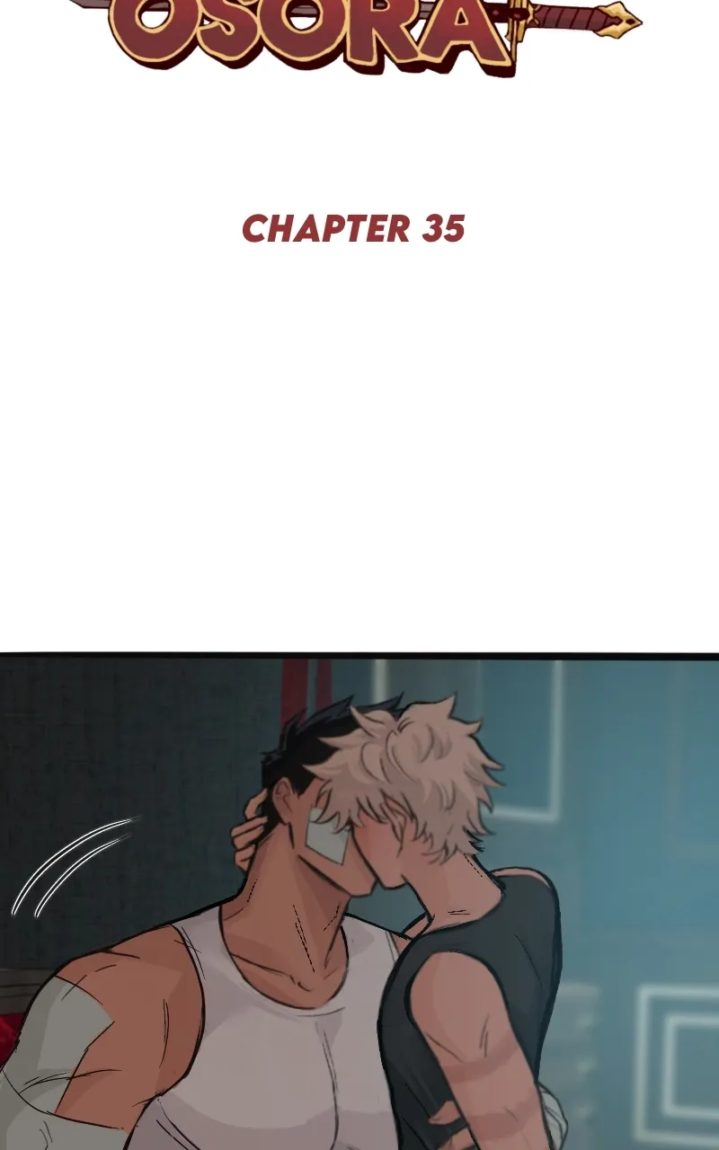 Read Aosora chapter 35 image 46 on Lezhin