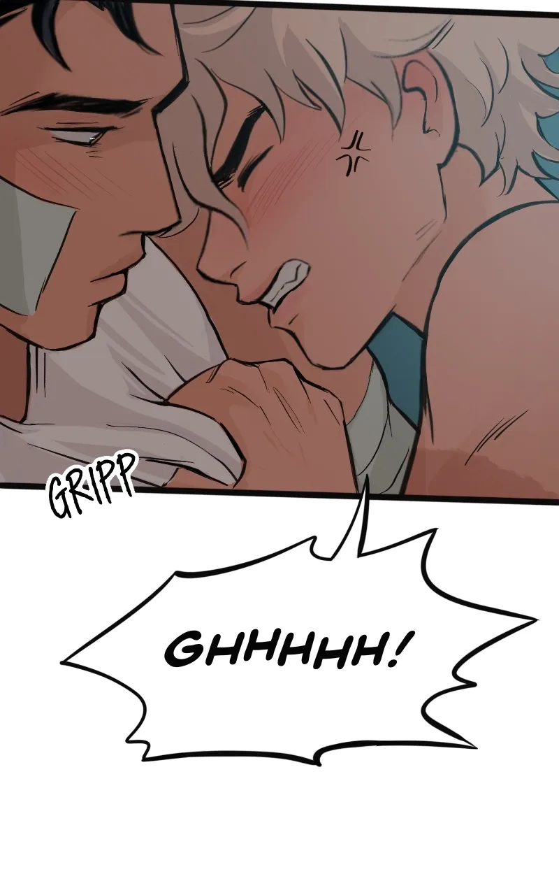 Read Aosora chapter 35 image 49 on Lezhin