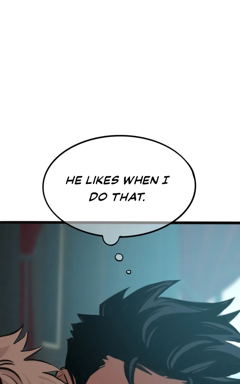 Read Aosora chapter 35 image 55 on Lezhin