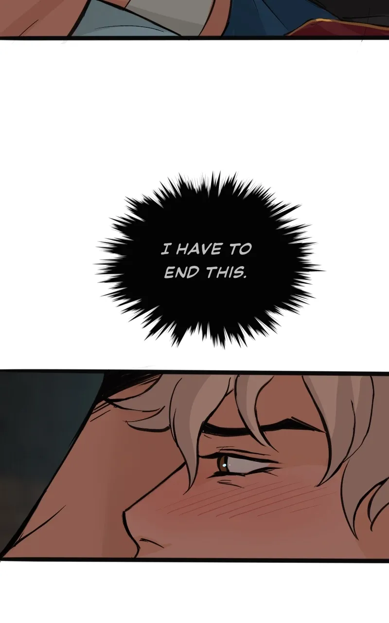 Read Aosora chapter 35 image 58 on Lezhin