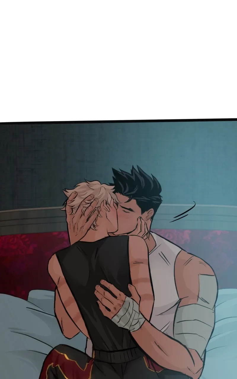 Read Aosora chapter 35 image 59 on Lezhin