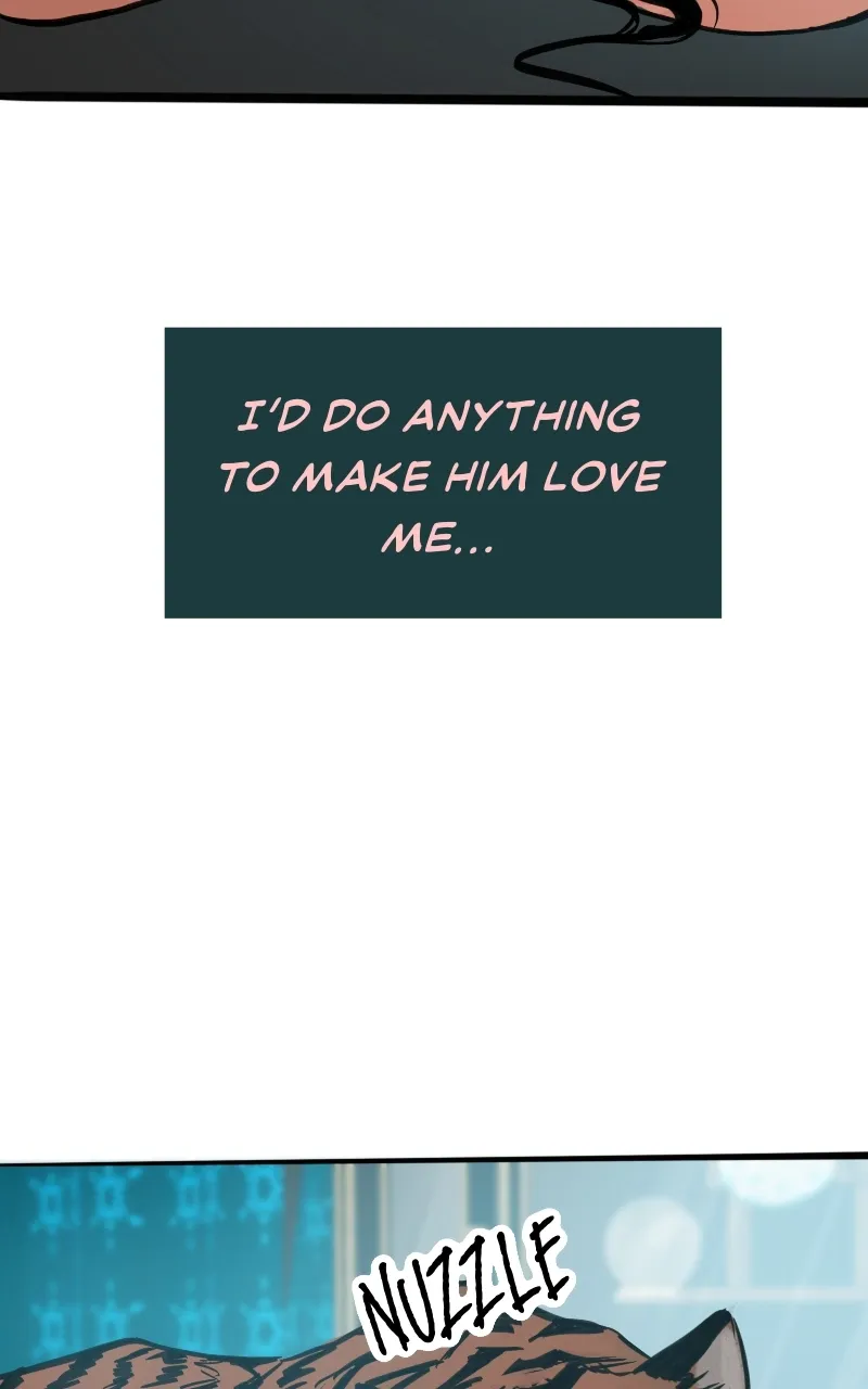 Read Aosora chapter 35 image 6 on Lezhin