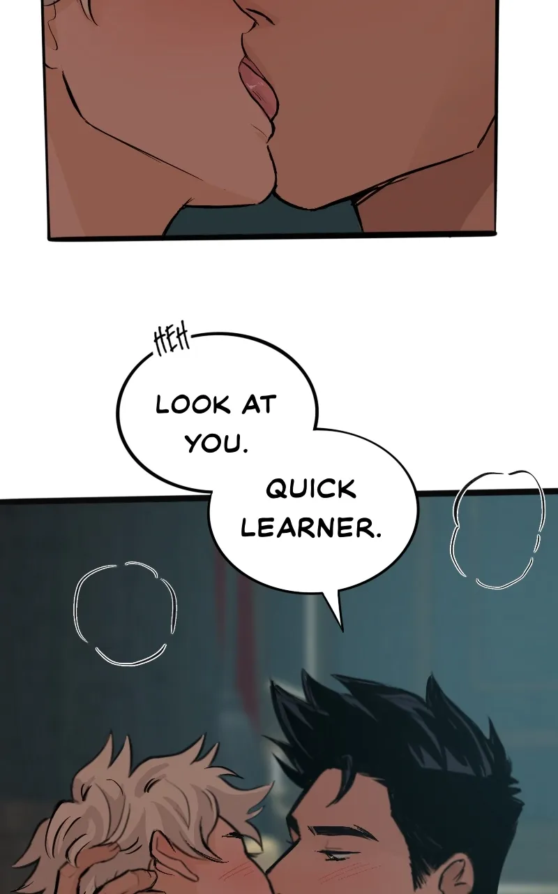 Read Aosora chapter 35 image 62 on Lezhin