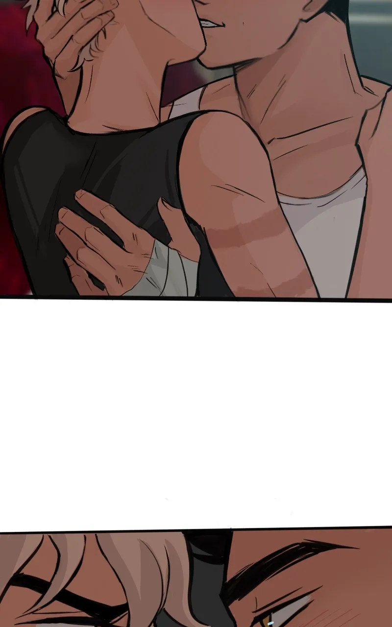 Read Aosora chapter 35 image 63 on Lezhin