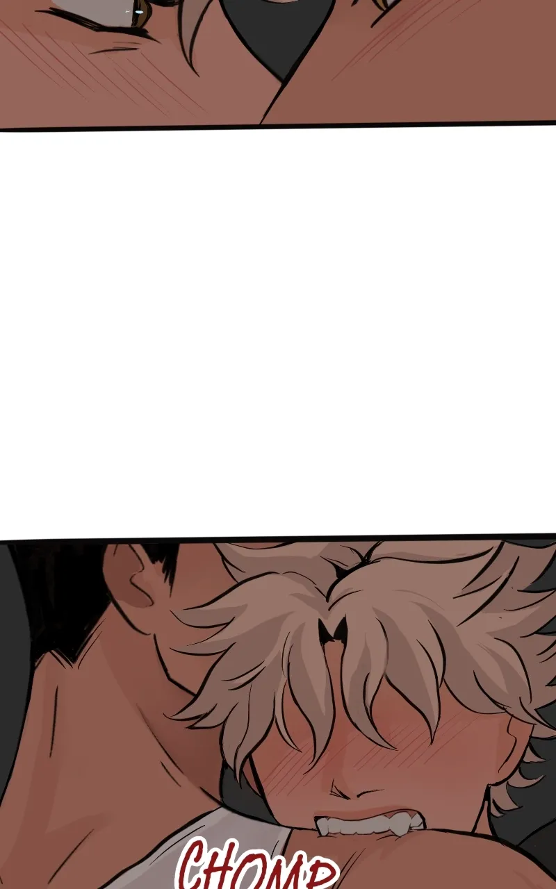 Read Aosora chapter 35 image 64 on Lezhin