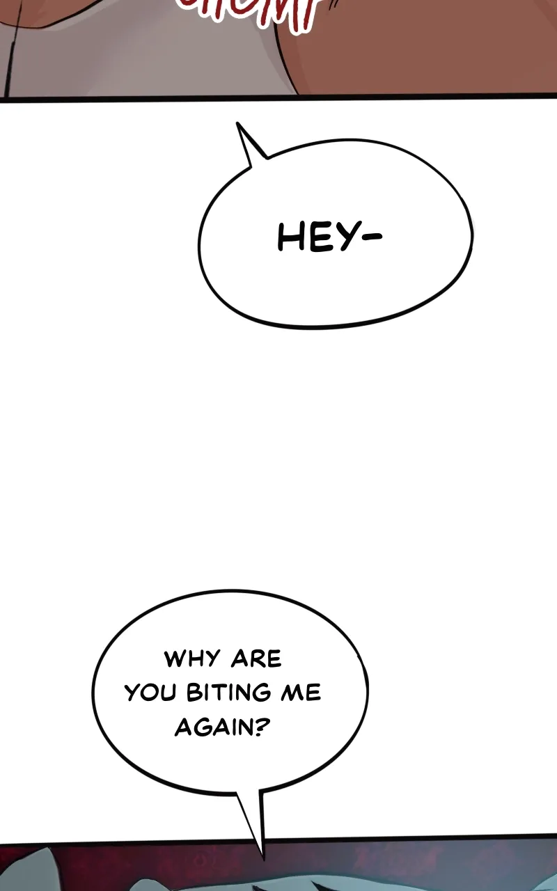 Read Aosora chapter 35 image 65 on Lezhin