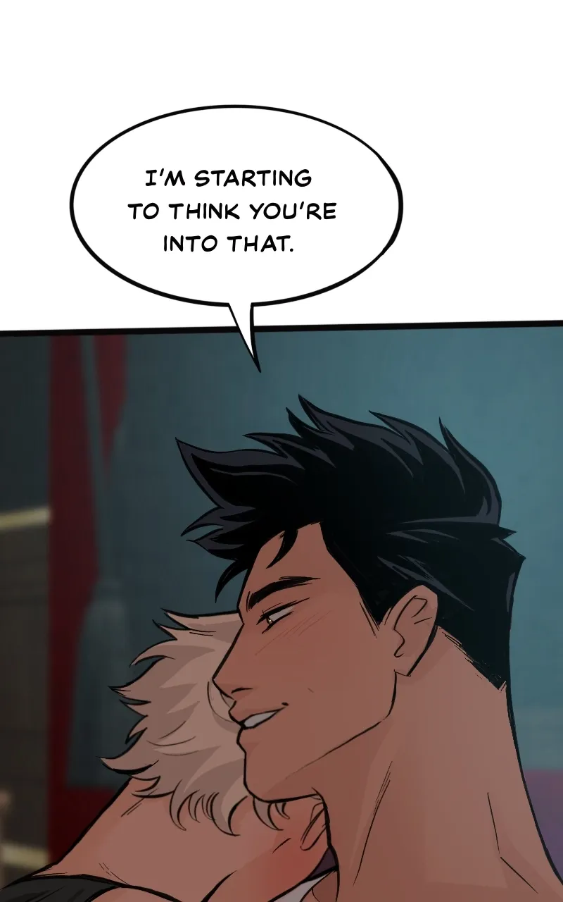 Read Aosora chapter 35 image 67 on Lezhin