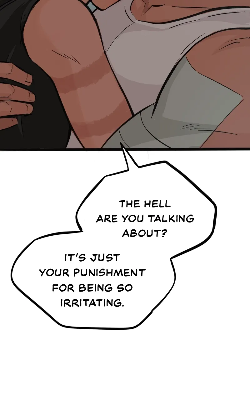 Read Aosora chapter 35 image 68 on Lezhin