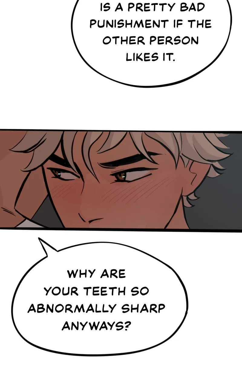 Read Aosora chapter 35 image 70 on Lezhin