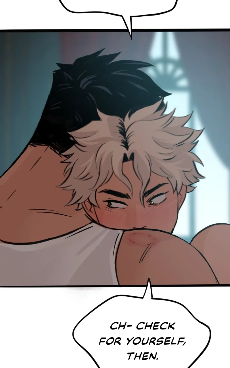 Read Aosora chapter 35 image 73 on Lezhin