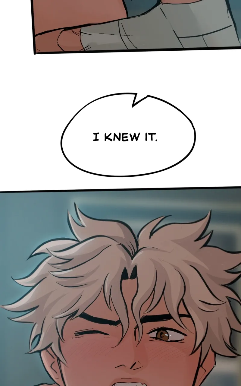 Read Aosora chapter 35 image 76 on Lezhin