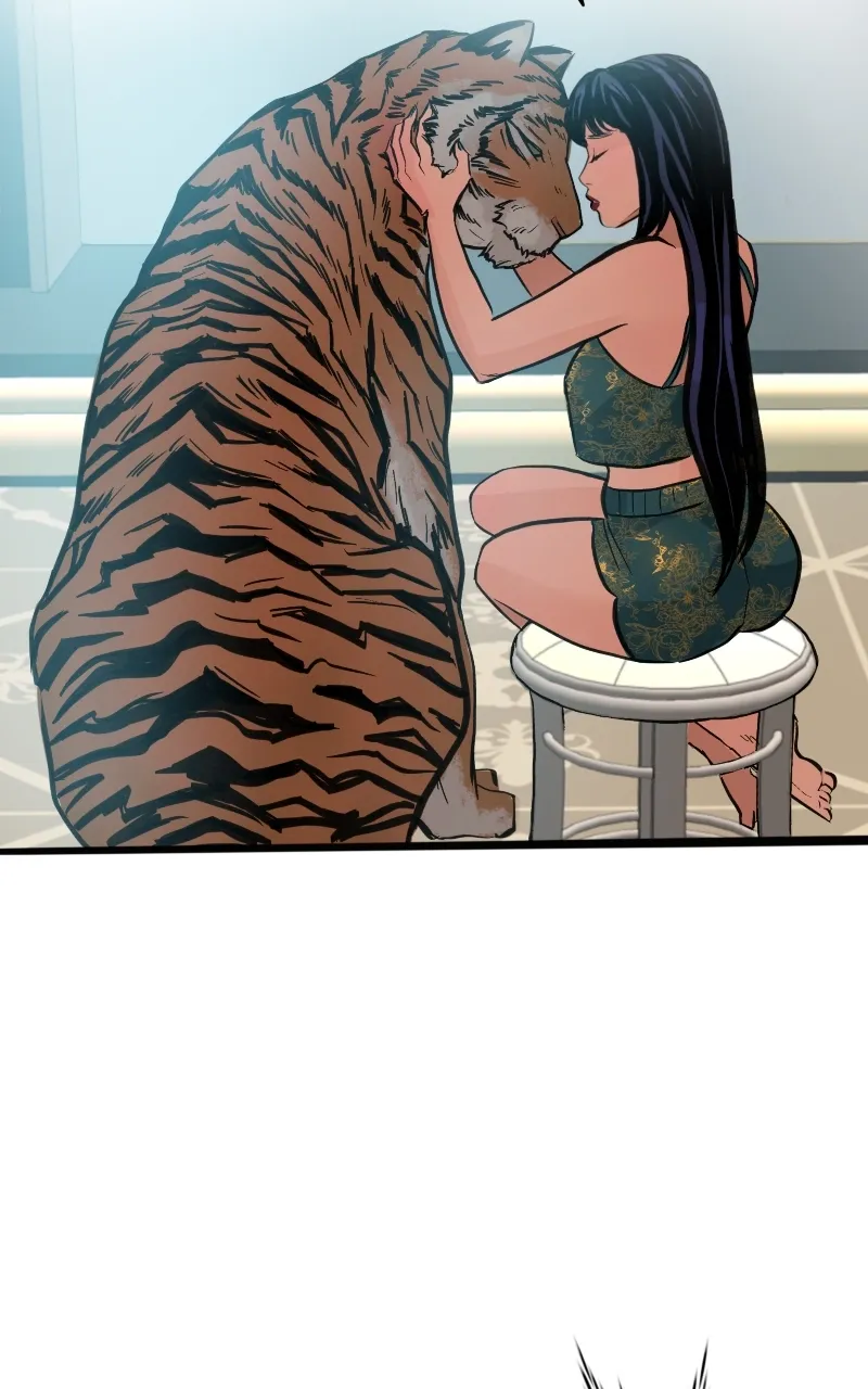 Read Aosora chapter 35 image 8 on Lezhin