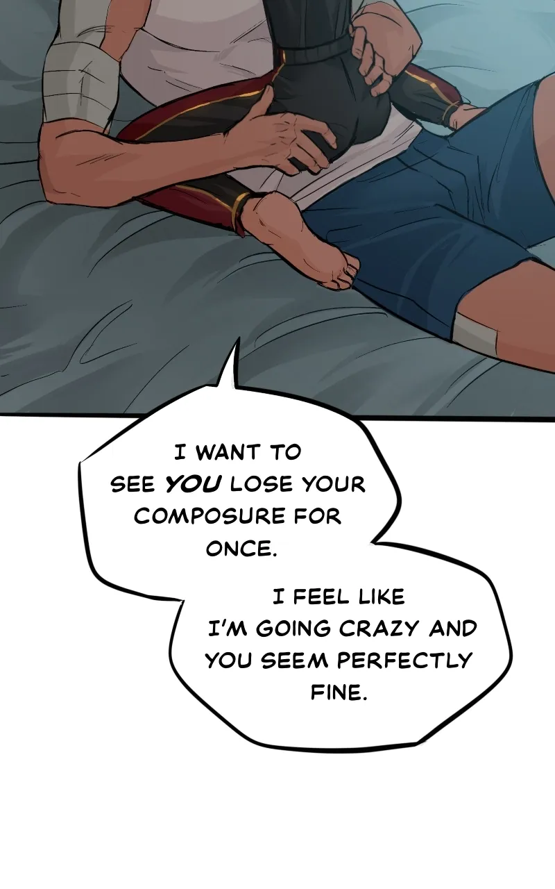 Read Aosora chapter 35 image 82 on Lezhin