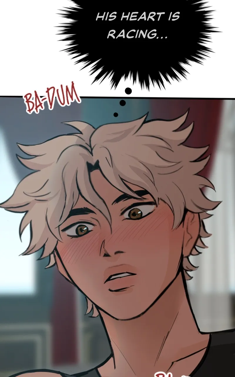 Read Aosora chapter 35 image 88 on Lezhin