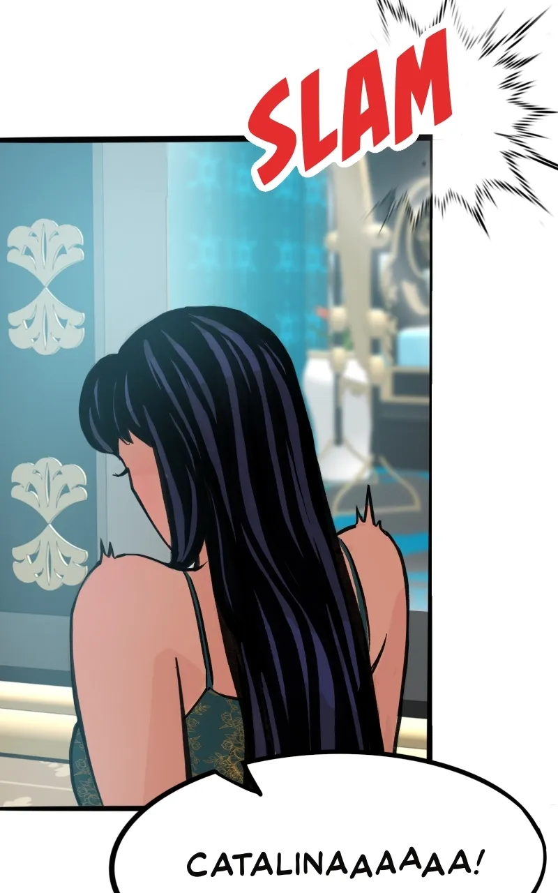 Read Aosora chapter 35 image 9 on Lezhin