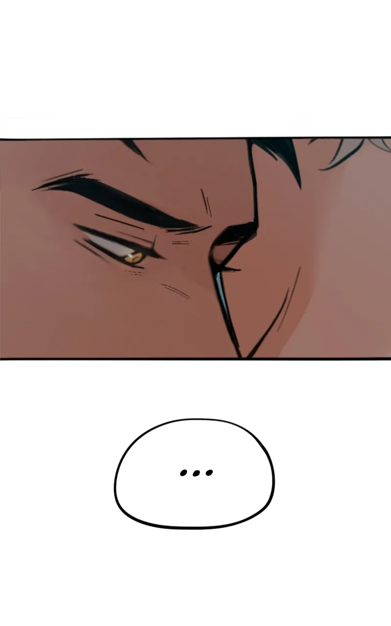 Read Aosora chapter 35 image 91 on Lezhin
