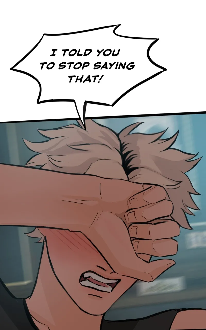 Read Aosora chapter 35 image 95 on Lezhin
