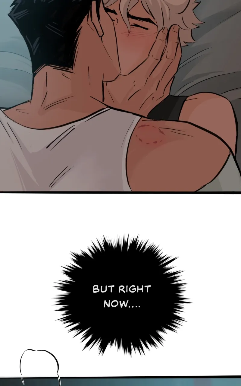Read Aosora chapter 36 image 1 on Lezhin