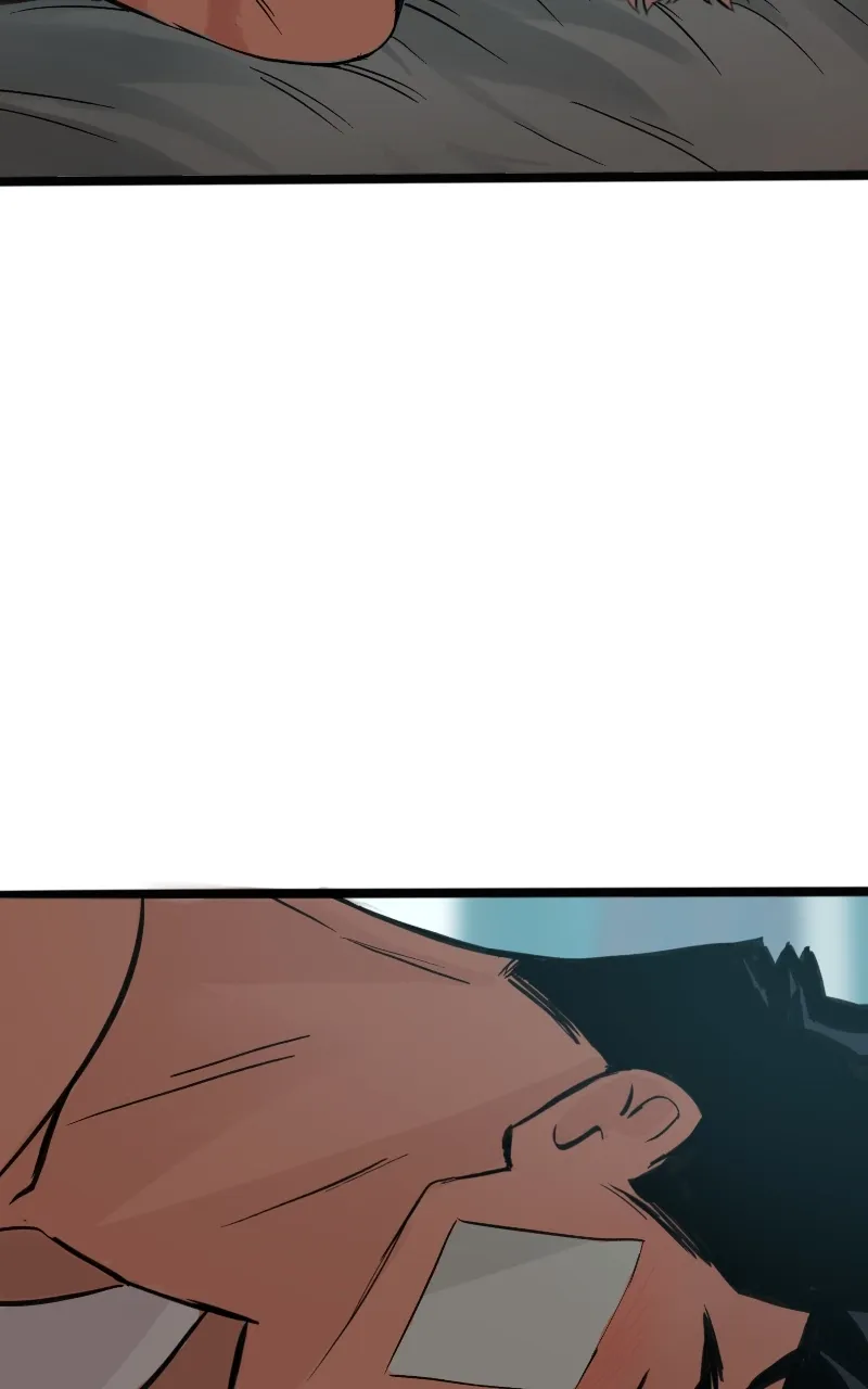Read Aosora chapter 36 image 10 on Lezhin