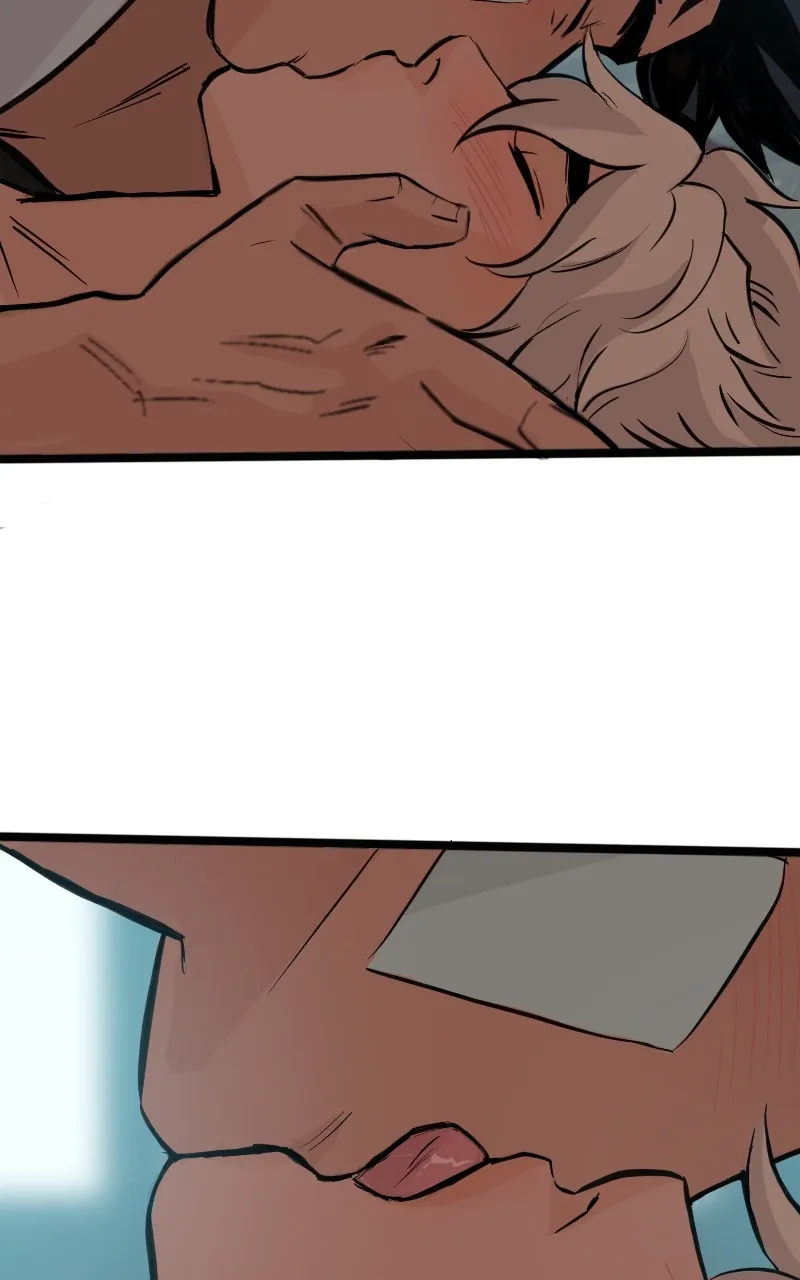 Read Aosora chapter 36 image 11 on Lezhin