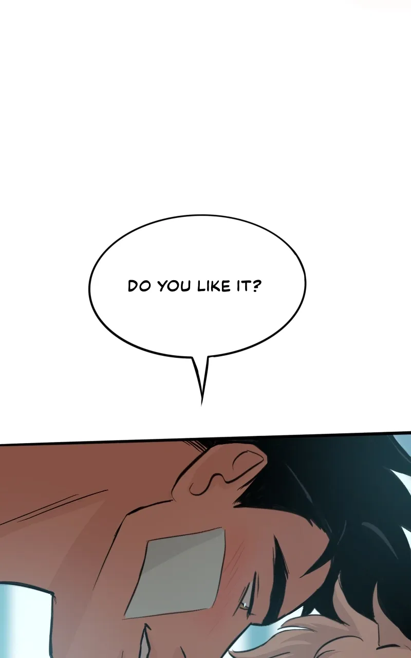 Read Aosora chapter 36 image 13 on Lezhin