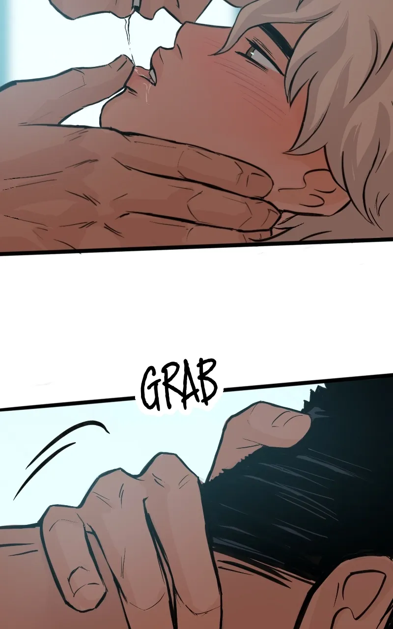 Read Aosora chapter 36 image 14 on Lezhin