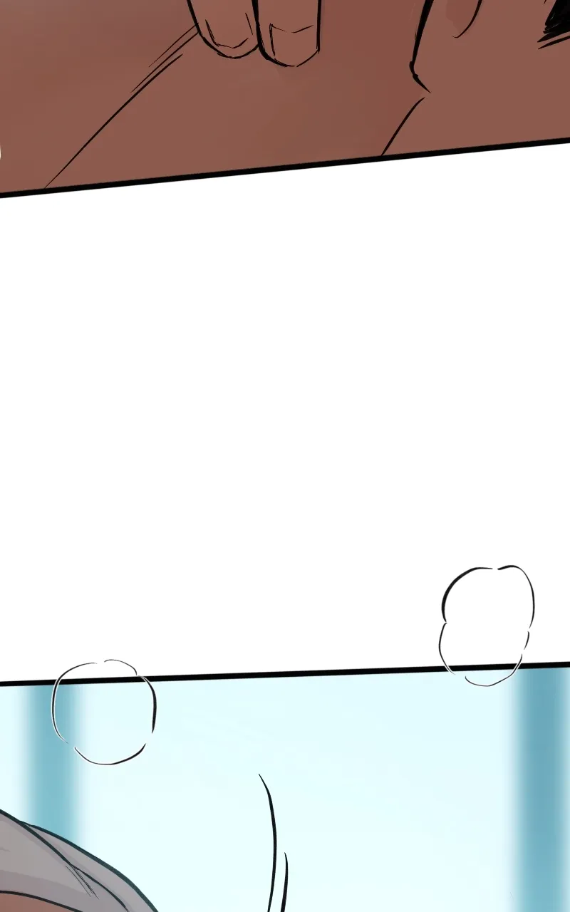 Read Aosora chapter 36 image 15 on Lezhin
