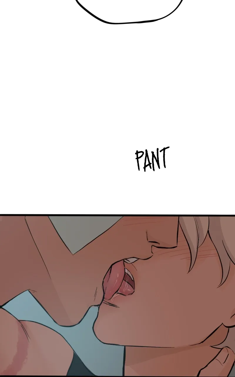 Read Aosora chapter 36 image 17 on Lezhin