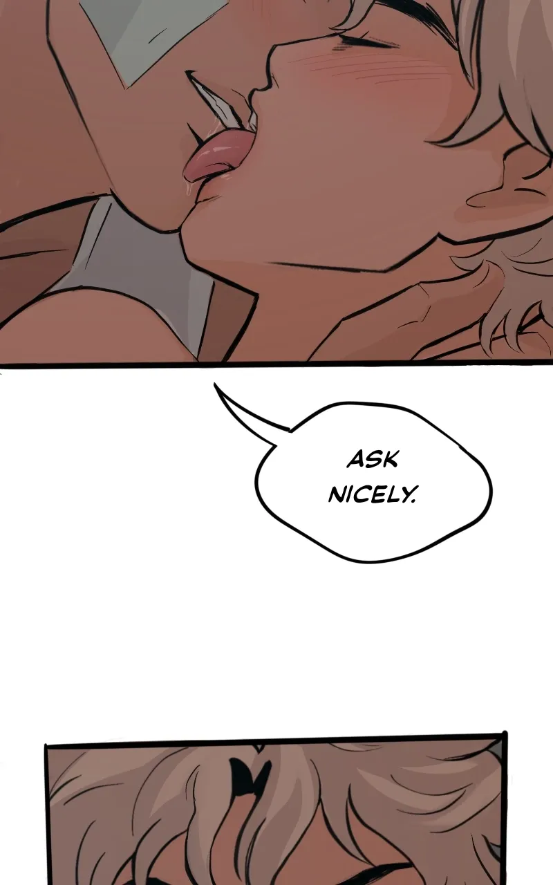 Read Aosora chapter 36 image 22 on Lezhin