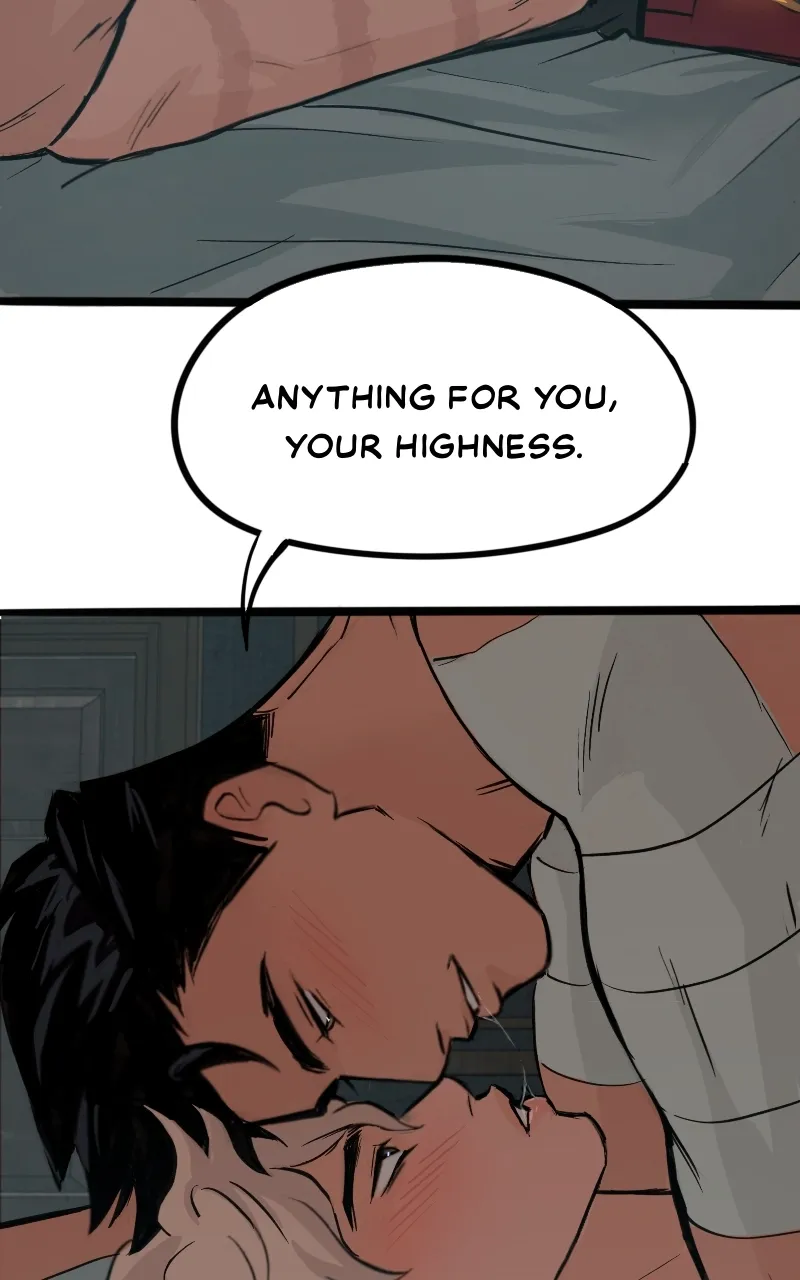Read Aosora chapter 36 image 25 on Lezhin