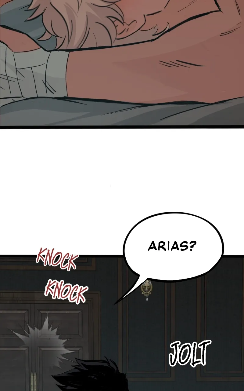 Read Aosora chapter 36 image 26 on Lezhin