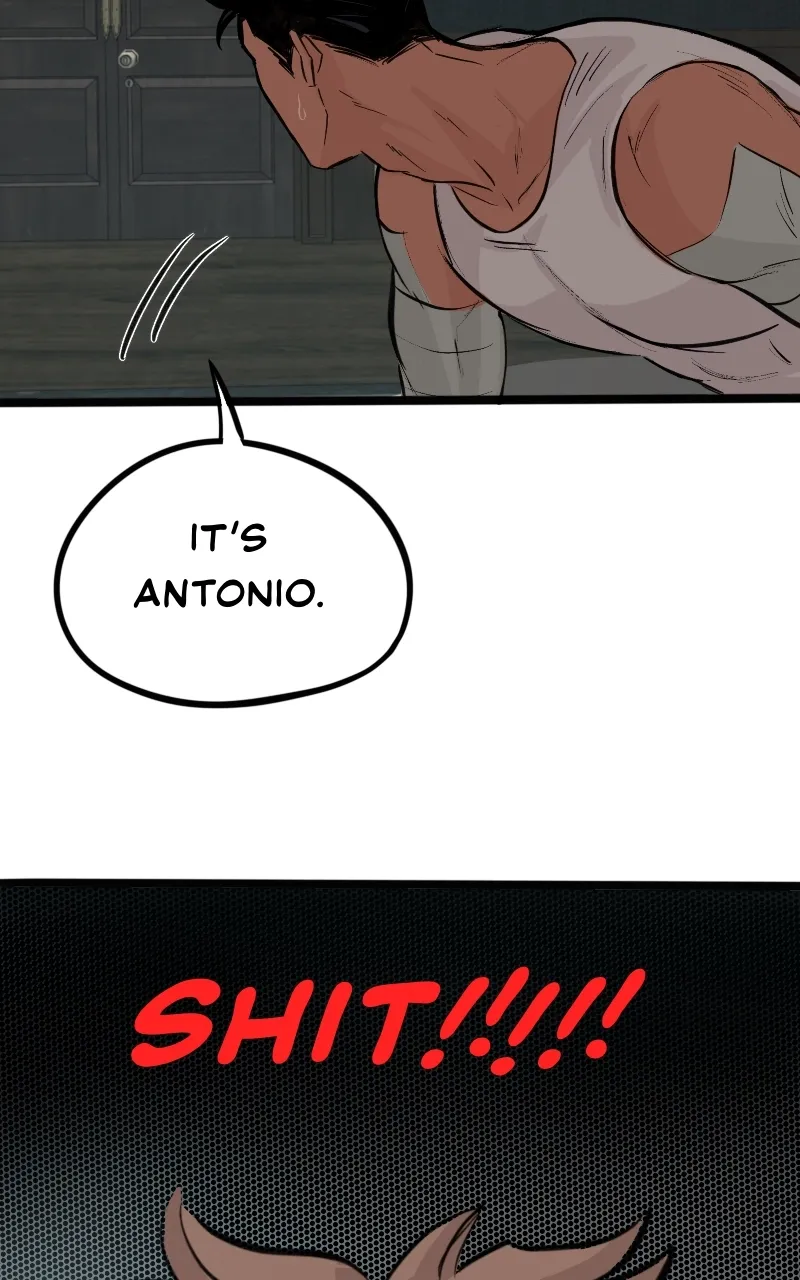Read Aosora chapter 36 image 27 on Lezhin