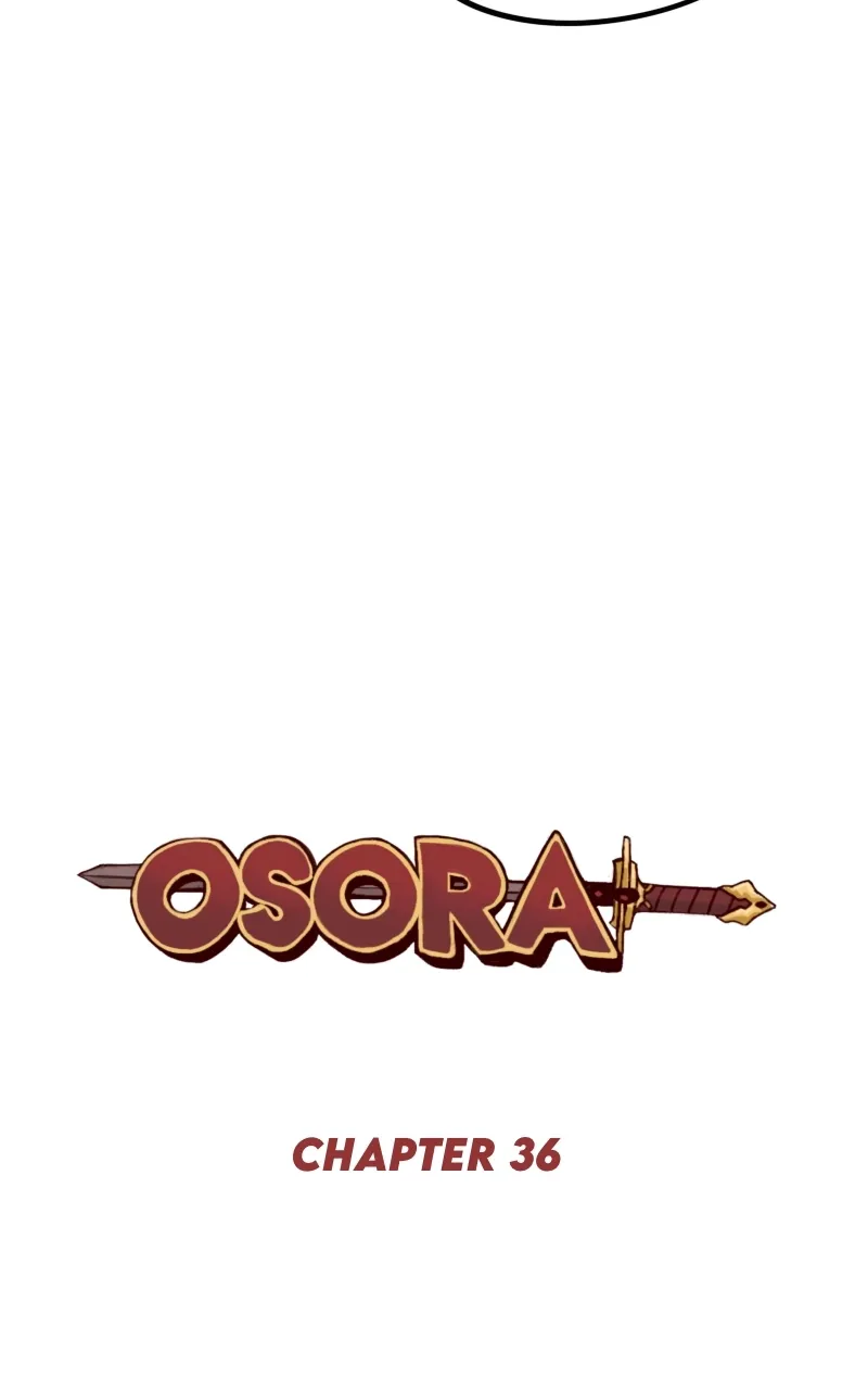 Read Aosora chapter 36 image 33 on Lezhin
