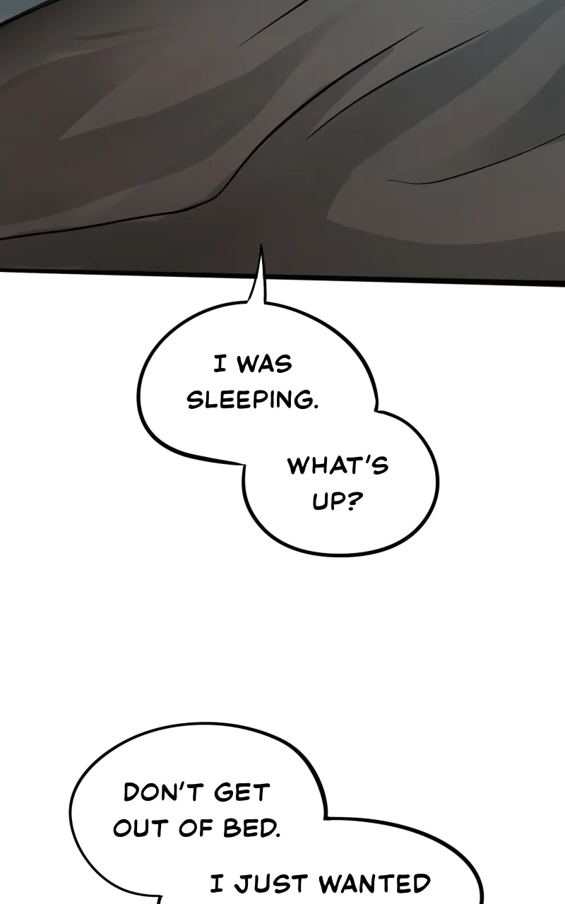 Read Aosora chapter 36 image 35 on Lezhin