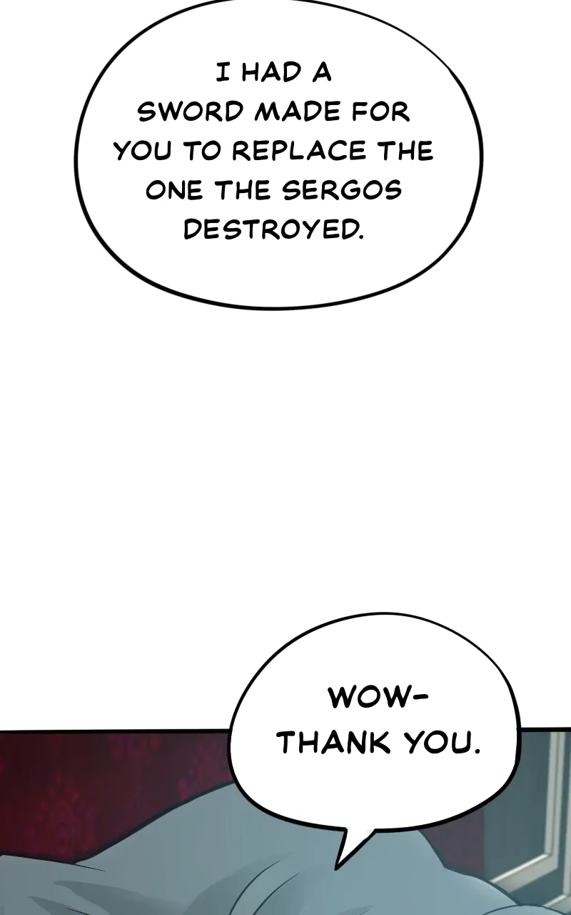 Read Aosora chapter 36 image 37 on Lezhin