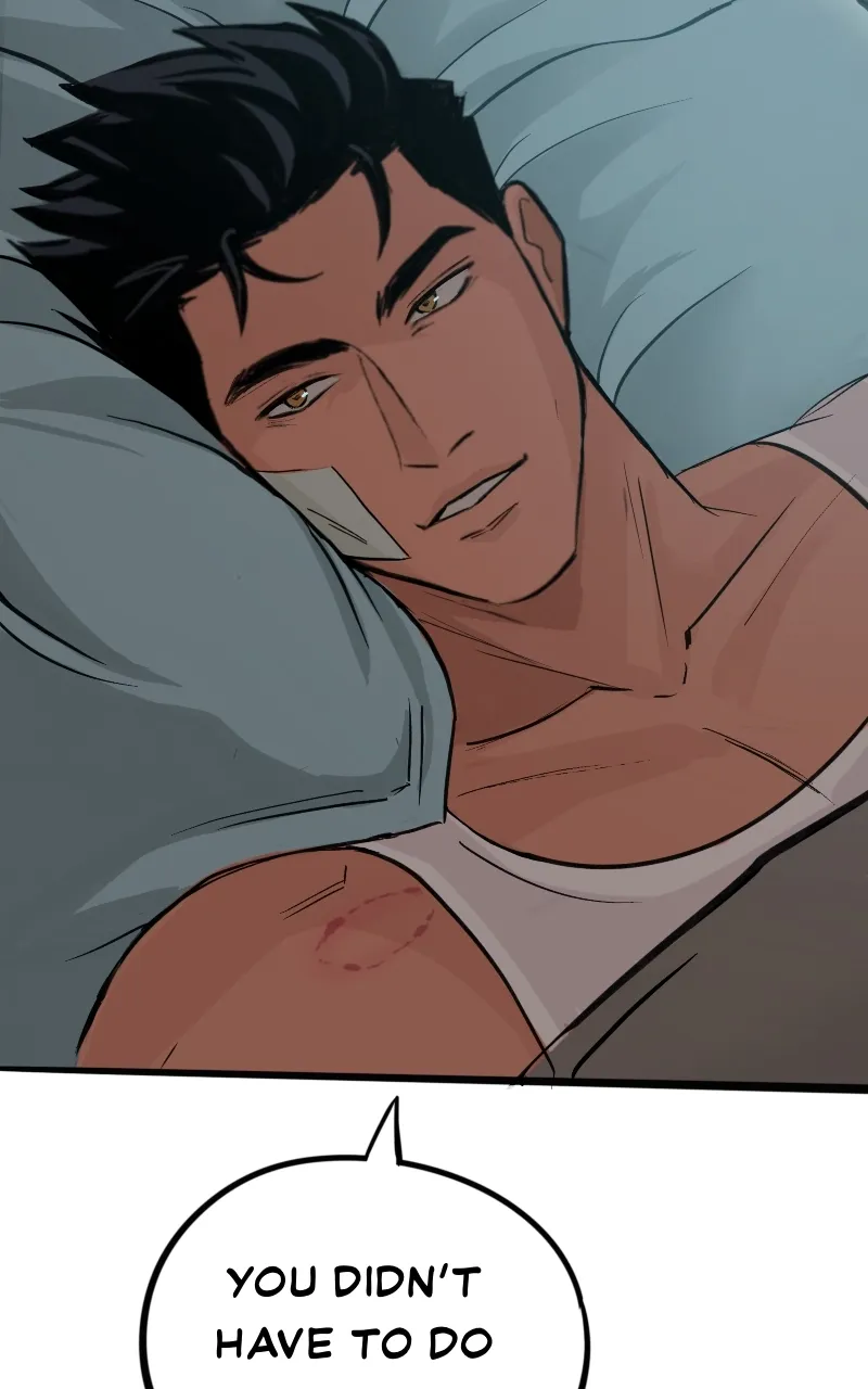 Read Aosora chapter 36 image 38 on Lezhin