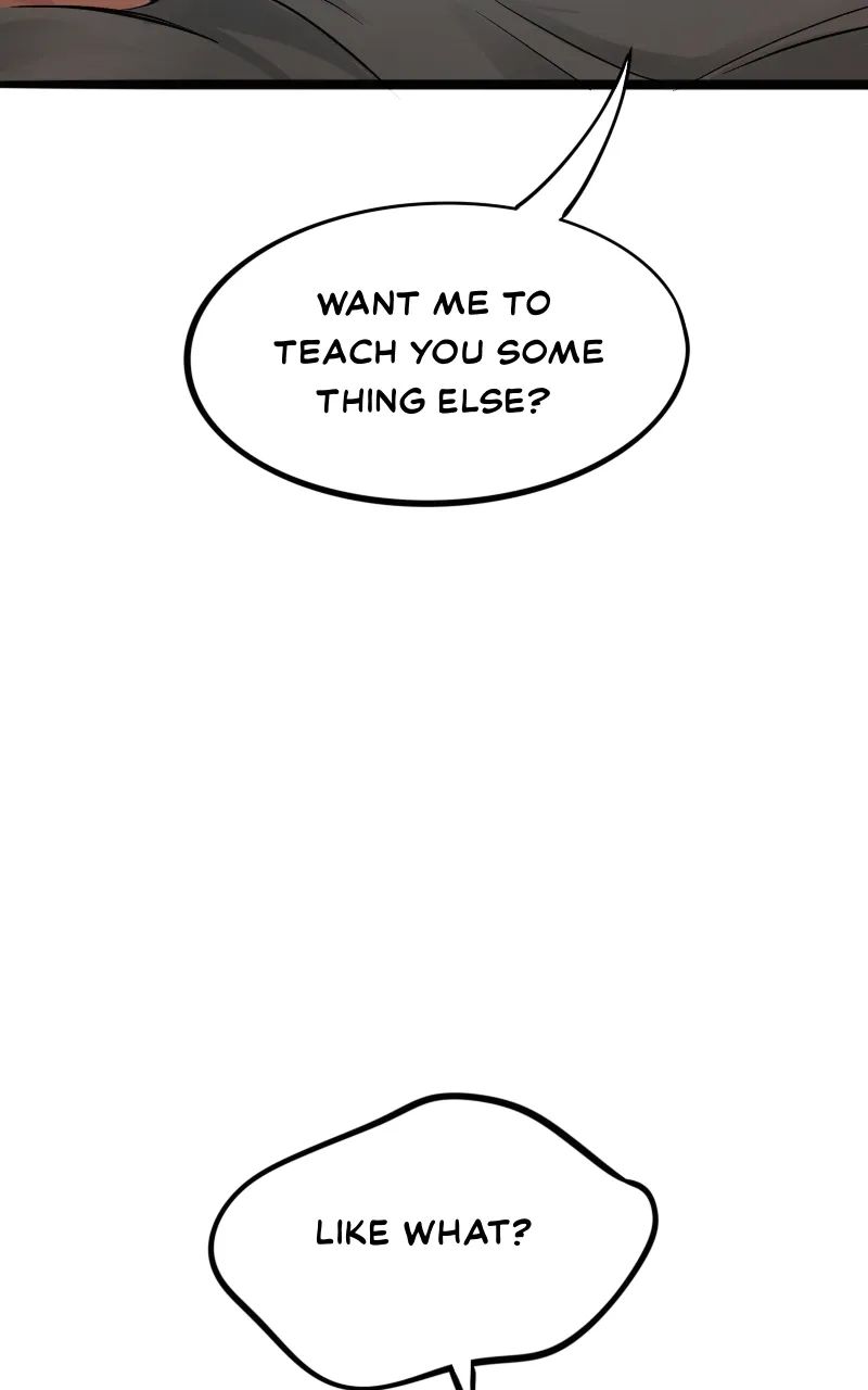Read Aosora chapter 36 image 4 on Lezhin