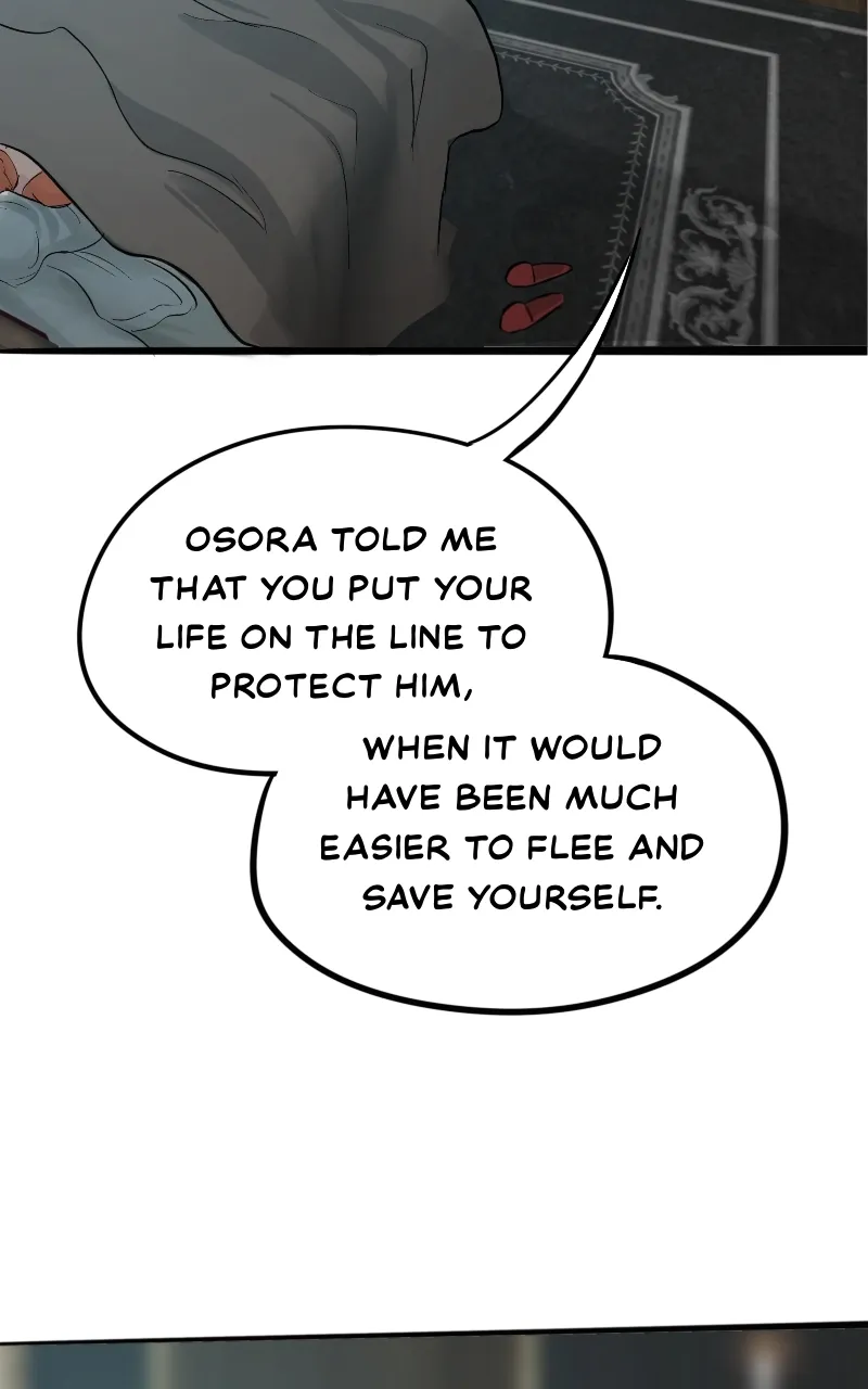 Read Aosora chapter 36 image 42 on Lezhin