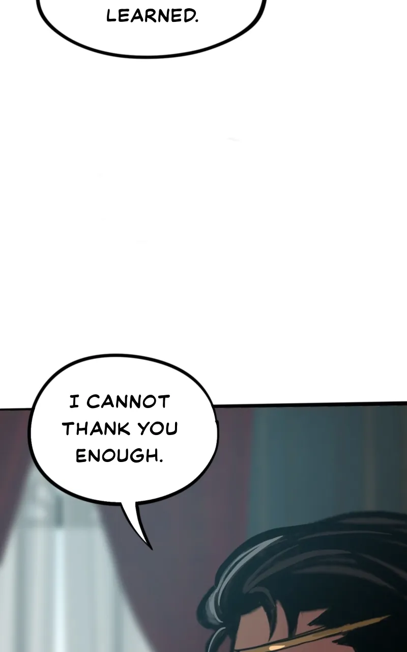 Read Aosora chapter 36 image 46 on Lezhin