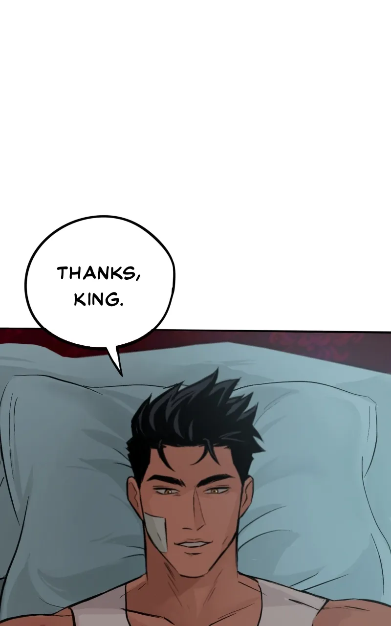 Read Aosora chapter 36 image 49 on Lezhin