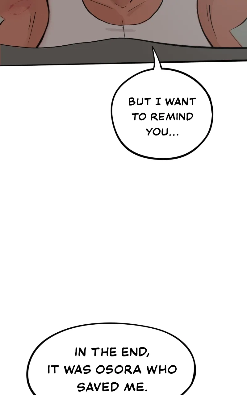 Read Aosora chapter 36 image 50 on Lezhin