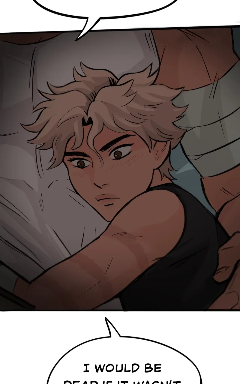 Read Aosora chapter 36 image 51 on Lezhin