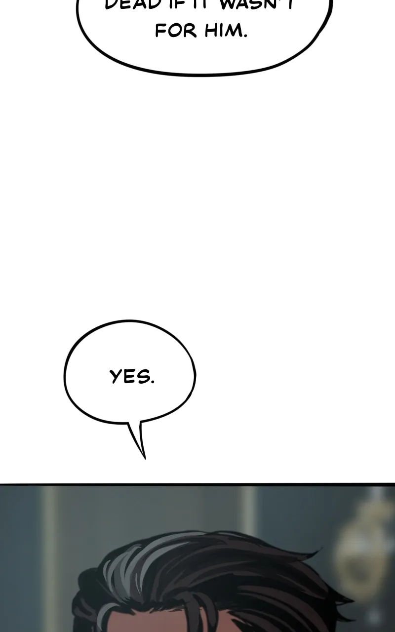 Read Aosora chapter 36 image 52 on Lezhin
