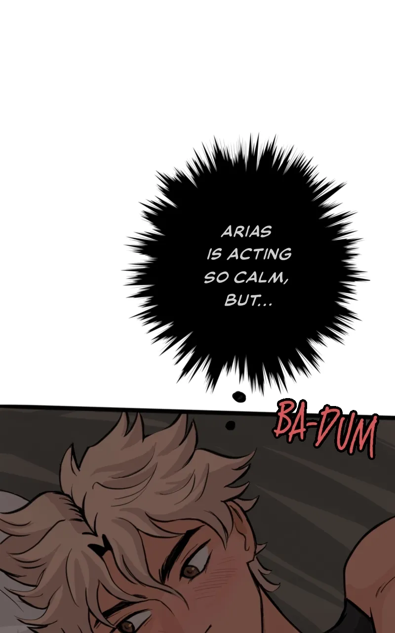 Read Aosora chapter 36 image 54 on Lezhin