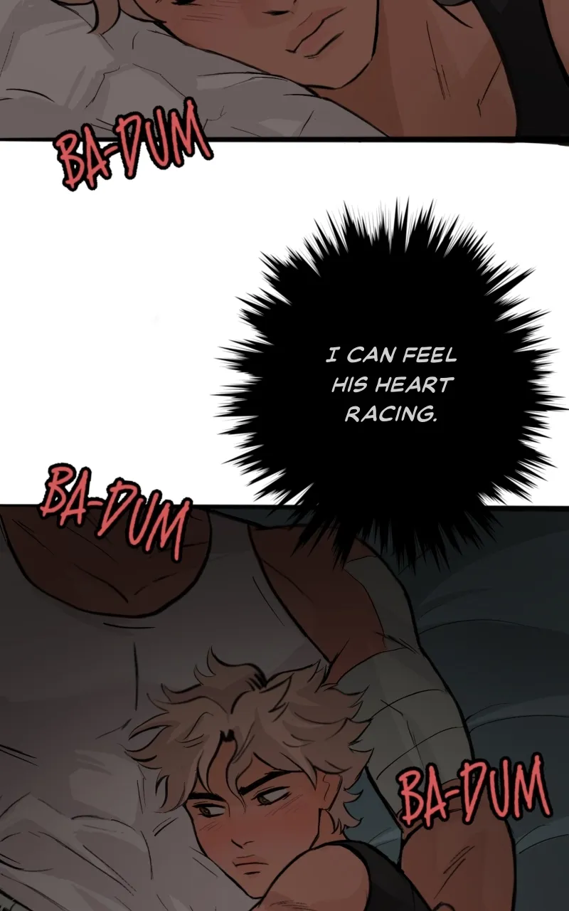 Read Aosora chapter 36 image 55 on Lezhin