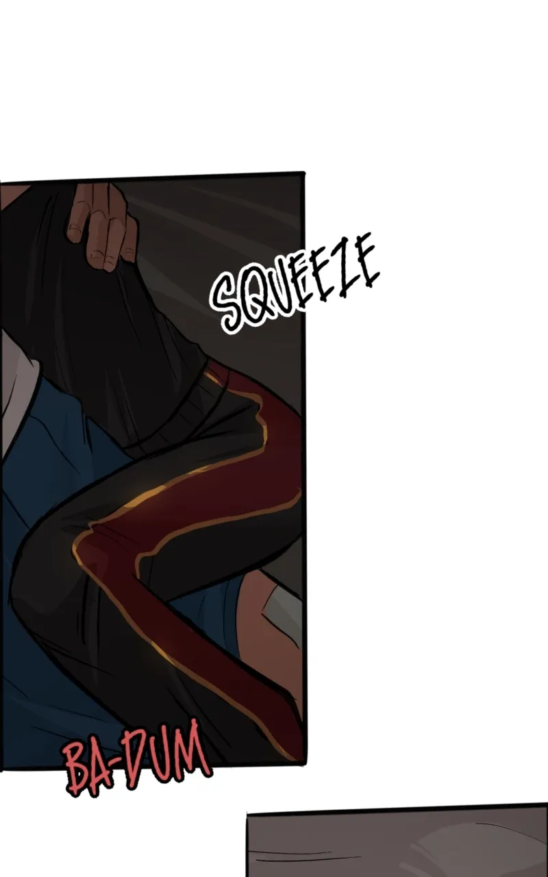 Read Aosora chapter 36 image 57 on Lezhin