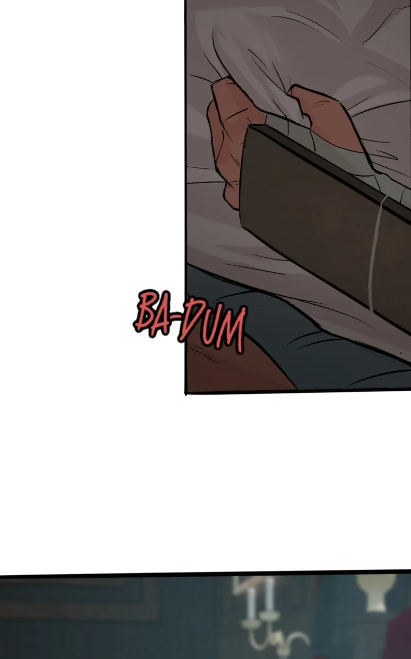 Read Aosora chapter 36 image 58 on Lezhin