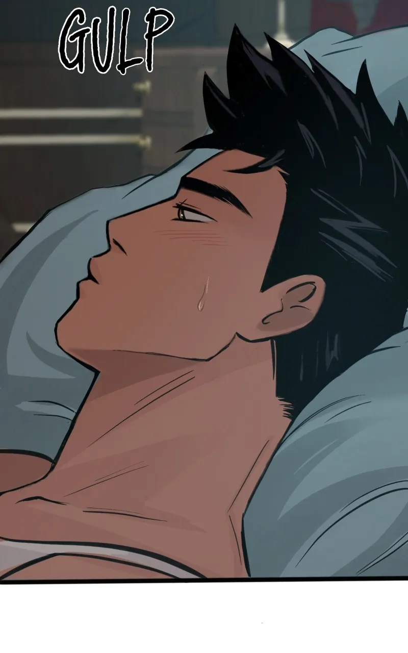Read Aosora chapter 36 image 59 on Lezhin