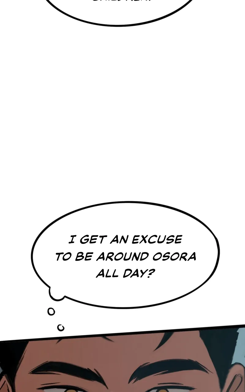 Read Aosora chapter 36 image 63 on Lezhin