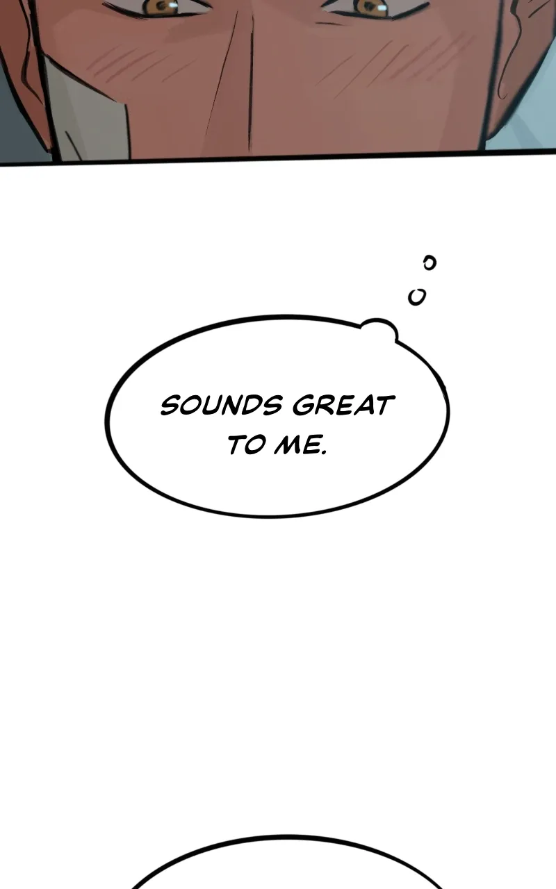 Read Aosora chapter 36 image 64 on Lezhin